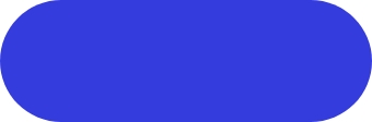 Rectangle bleu Rectangle bleu
