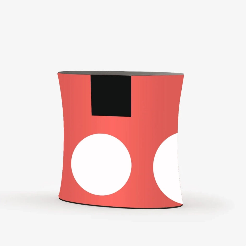 comptoir rapido qui s'ouvre et se ferme en 3 secondes