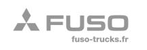 logo-fuso-impactmarket
