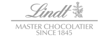 logo-lindt-impactmarket