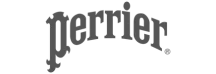 logo-perrier-impactmarket