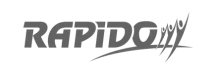 logo-rapido-impactmarket
