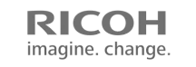 logo-ricoh-impactmarket