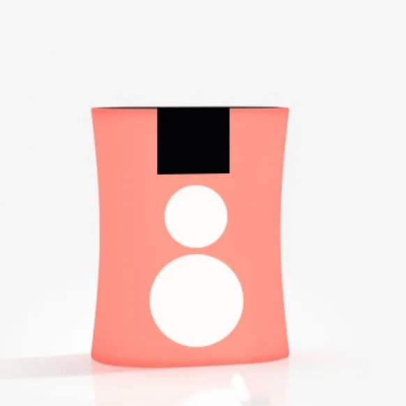 Comptoir lumineux express