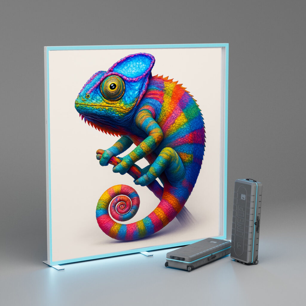 panneau-lumineux-rvb